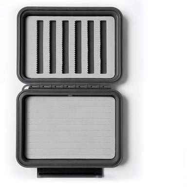 Plan D Pocket Max Fly Box - Hopper Dropper - Nextwavemarket
