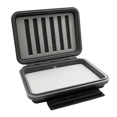 Plan D Pocket Max Fly Box - Hopper Dropper - Nextwavemarket