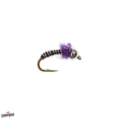 Poison Tung Midge - Nextwavemarket