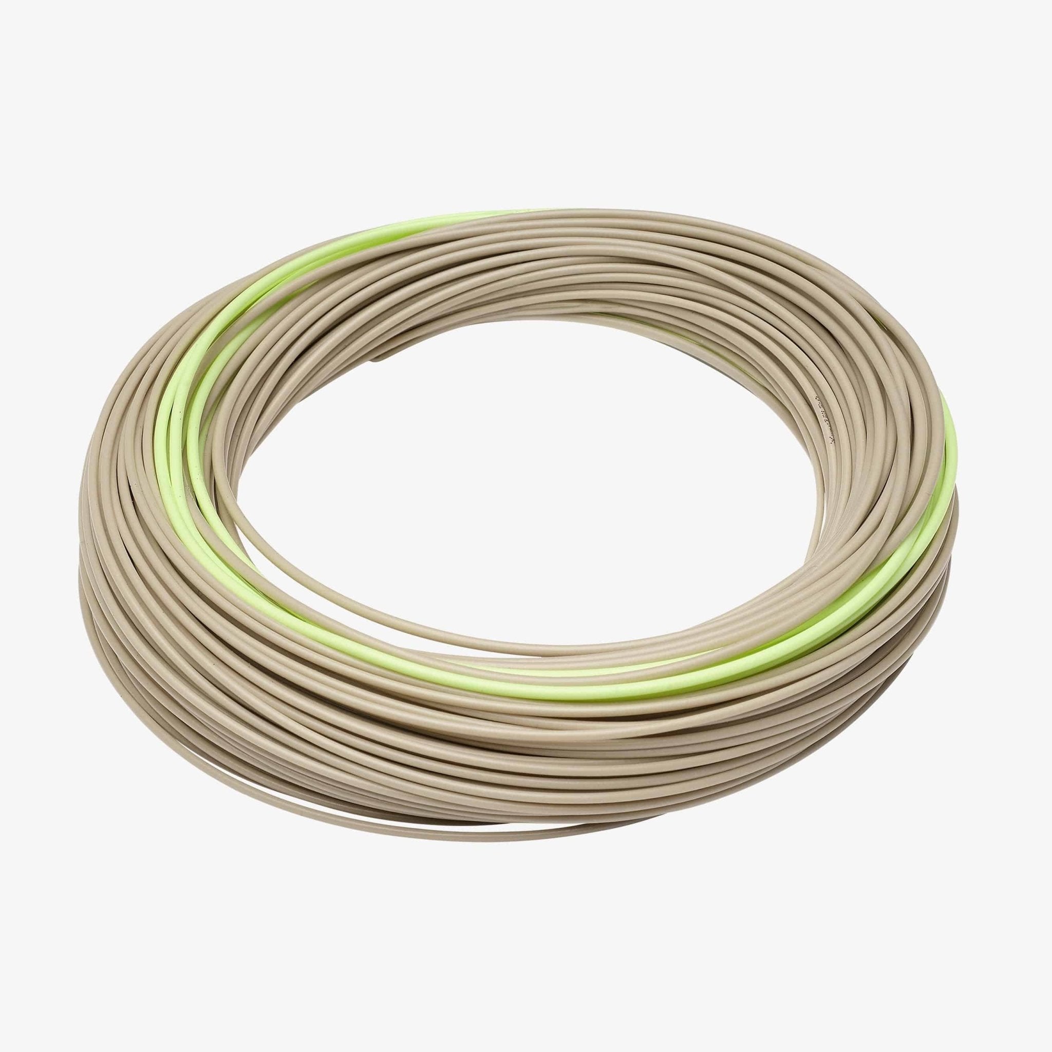 Premier Bank Robber - Nextwavemarket