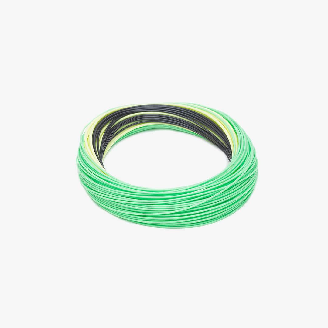 Premier Streamer Tip - Nextwavemarket