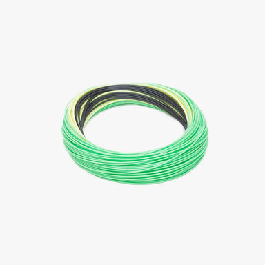 Premier Streamer Tip - Nextwavemarket