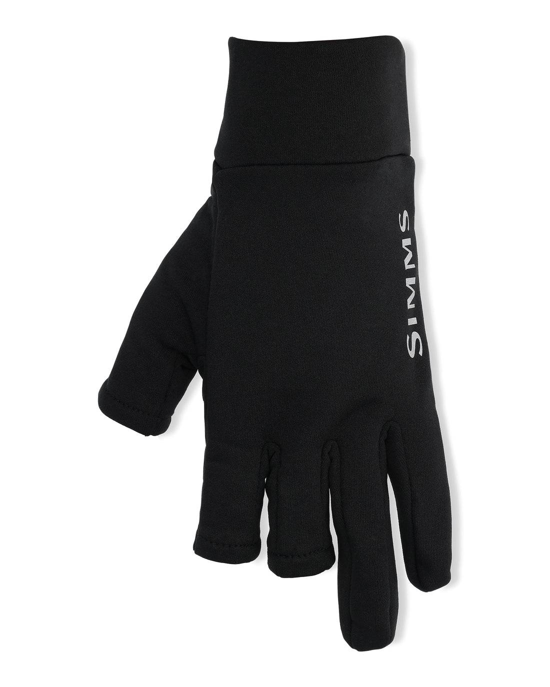 Prodry Gore_Tex Glove + Liner - Nextwavemarket