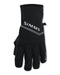 Prodry Gore_Tex Glove + Liner - Nextwavemarket