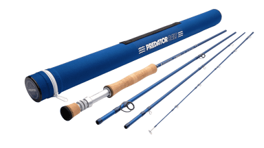 Redington Predator Salt - Nextwavemarket