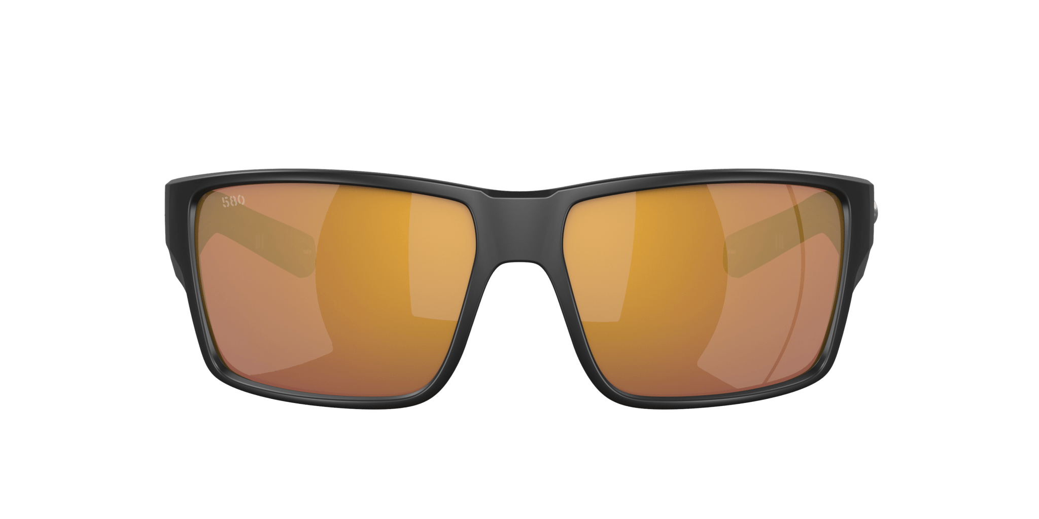 Reefton Pro - Nextwavemarket