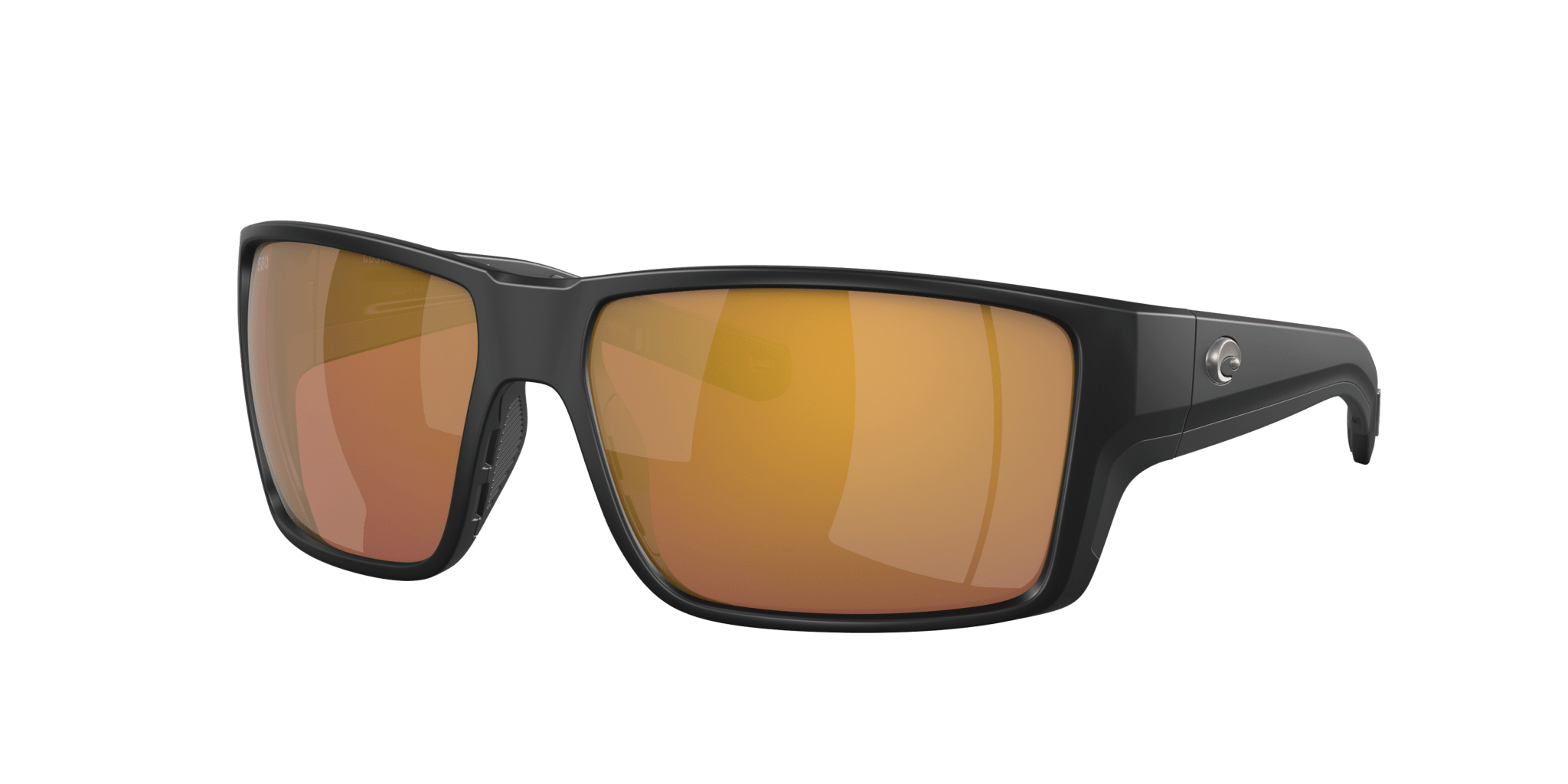 Reefton Pro - Nextwavemarket