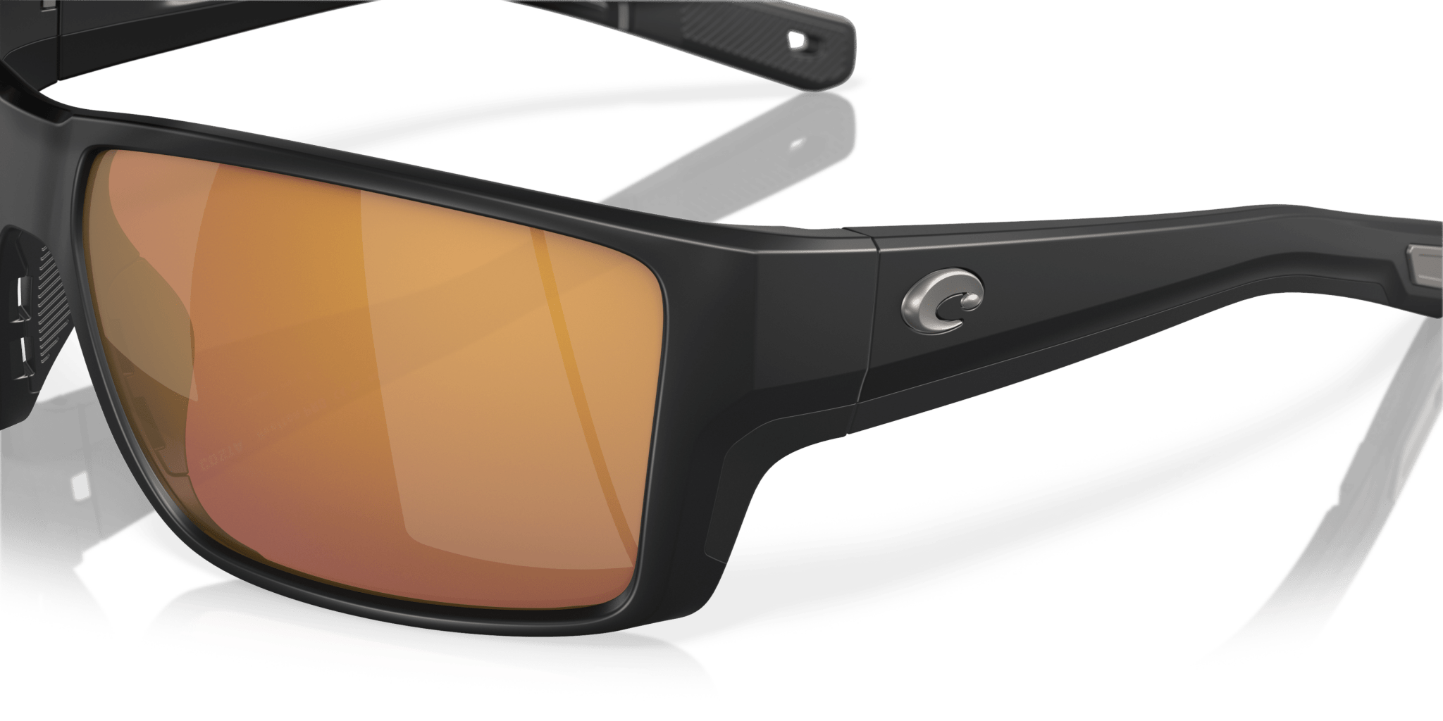 Reefton Pro - Nextwavemarket