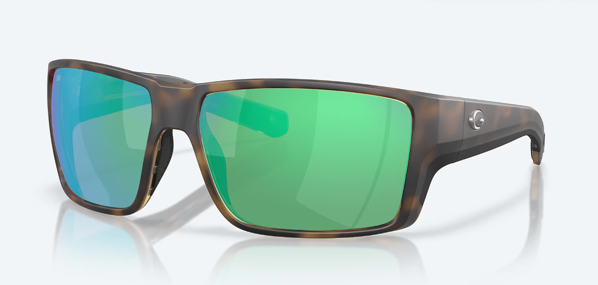 Reefton Pro - Nextwavemarket