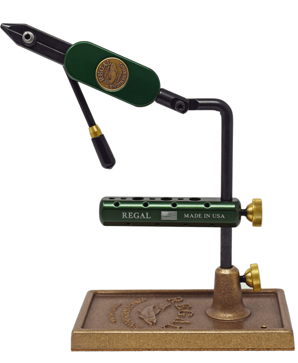 Regal Tool Bar - Nextwavemarket