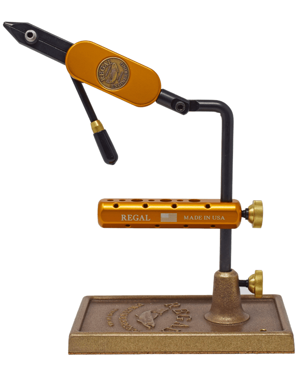 Regal Tool Bar - Nextwavemarket