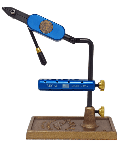 Regal Tool Bar - Nextwavemarket