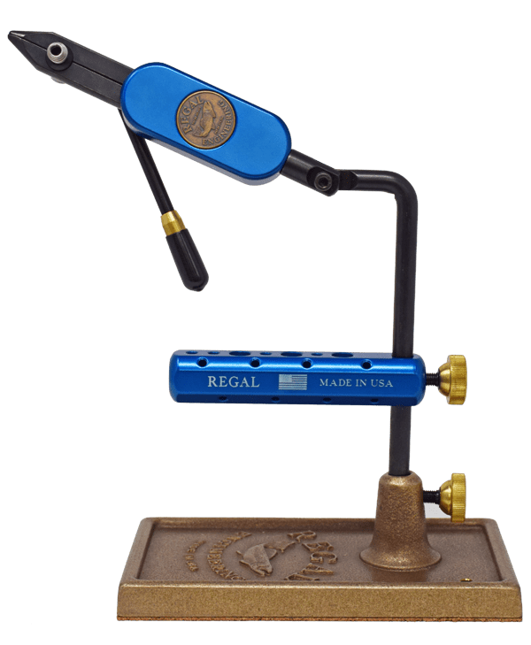 Regal Tool Bar - Nextwavemarket