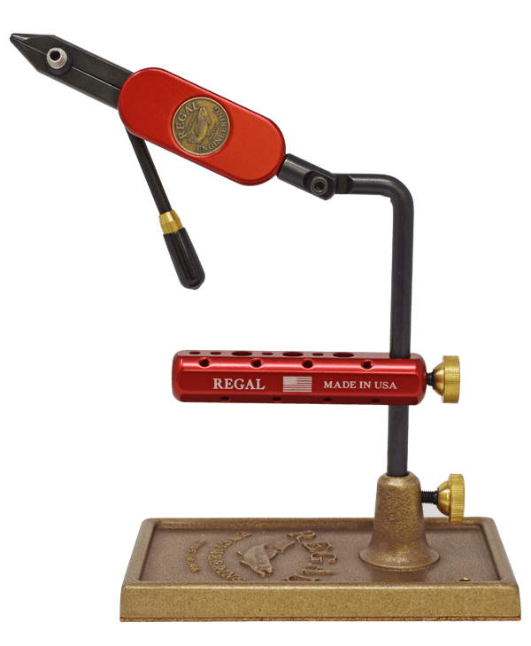 Regal Tool Bar - Nextwavemarket