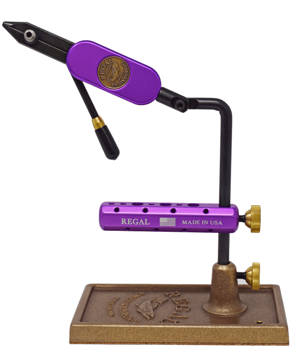 Regal Tool Bar - Nextwavemarket