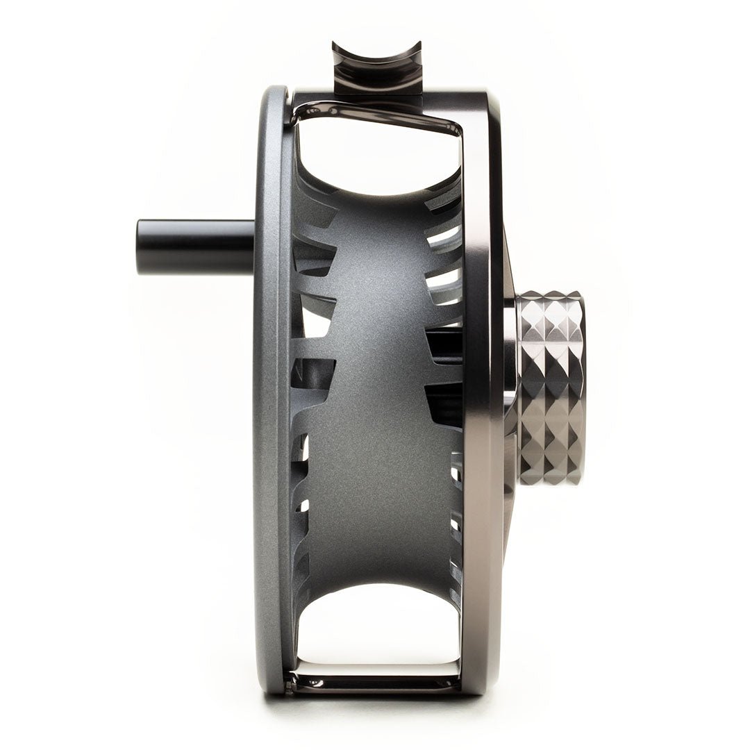 Remix S - Series - Nextwavemarket