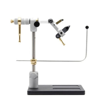 Renzetti Master Vise - Pedestal - Nextwavemarket