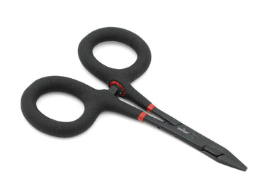 River Grip Ps 5.5" Debarb Pliers - Nextwavemarket
