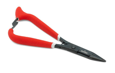 River Grip Ps 5.5" Ultra Mitten Clamp - Nextwavemarket