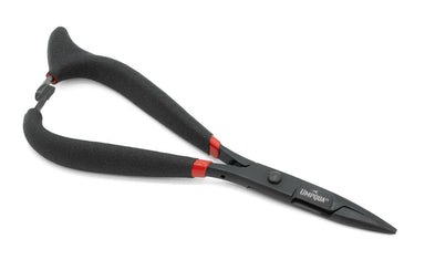 River Grip Ps 5.5" Ultra Mitten Clamp - Nextwavemarket