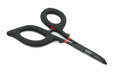 River Grip PS 6" Scissor Clamp - Curved - Nextwavemarket