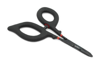 River Grip Ps 6" Scissor Clamp - Straight - Nextwavemarket