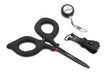 River Grip Ps Zinger+Clamp+Nipper Kit - Nextwavemarket