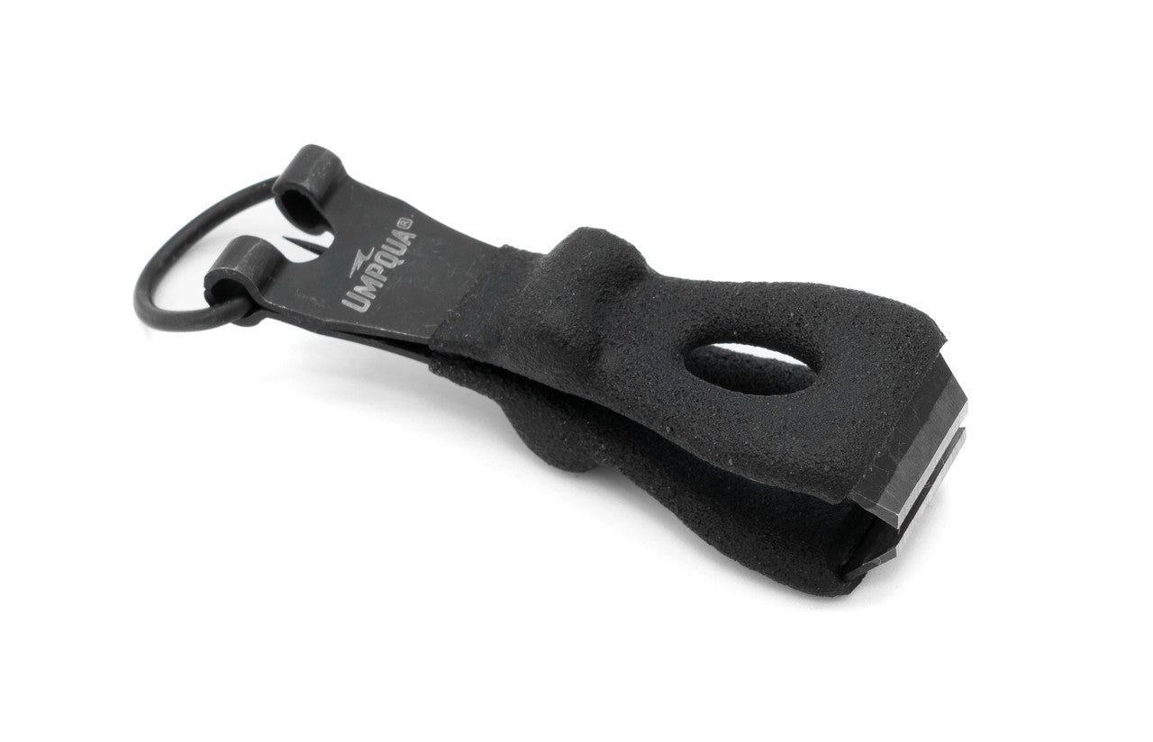 Rivergrip PS Nippers - Nextwavemarket