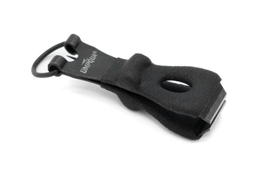 Rivergrip PS Nippers - Nextwavemarket