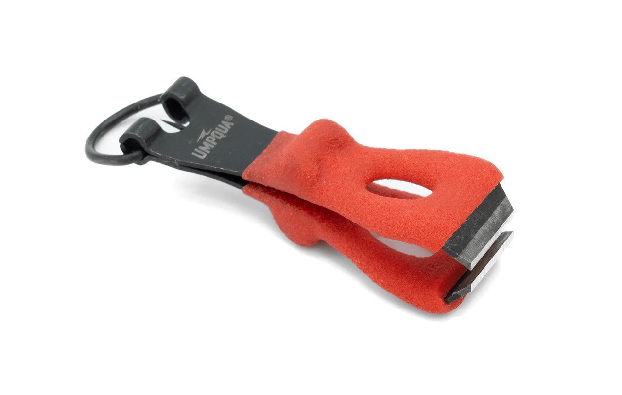 Rivergrip PS Nippers - Nextwavemarket