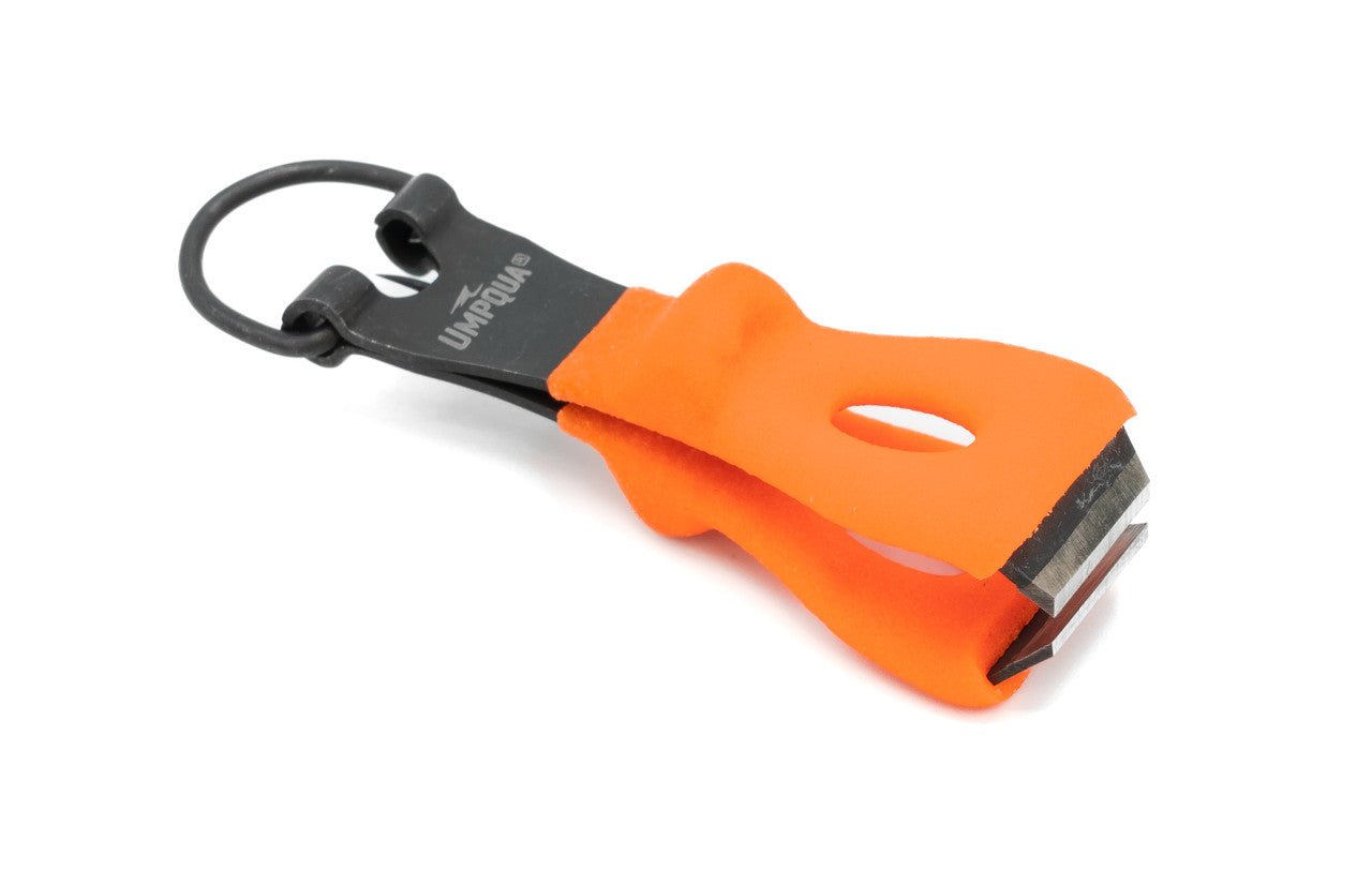 Rivergrip PS Nippers - Nextwavemarket