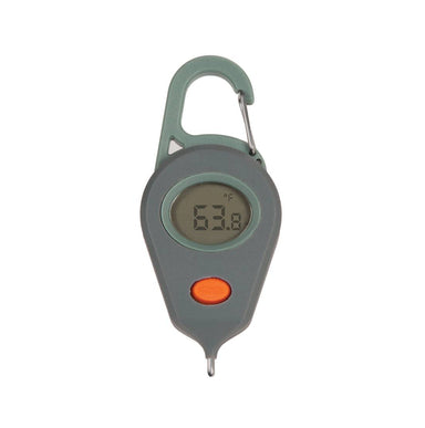 Riverkeeper Digital Thermometer - Nextwavemarket