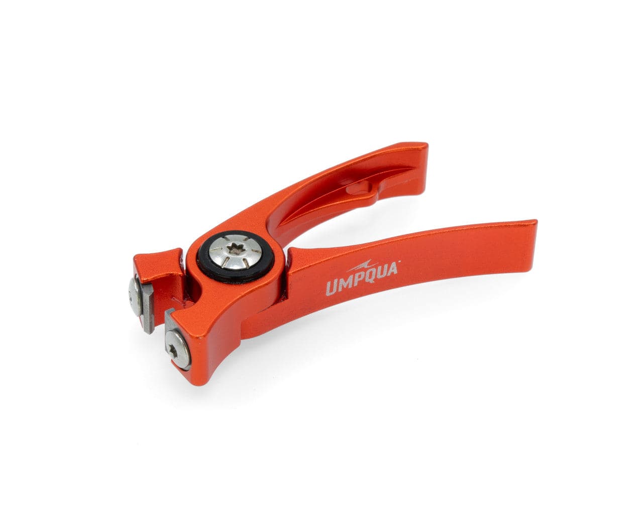 RiverRun Nippers W/ Lanyard - Nextwavemarket