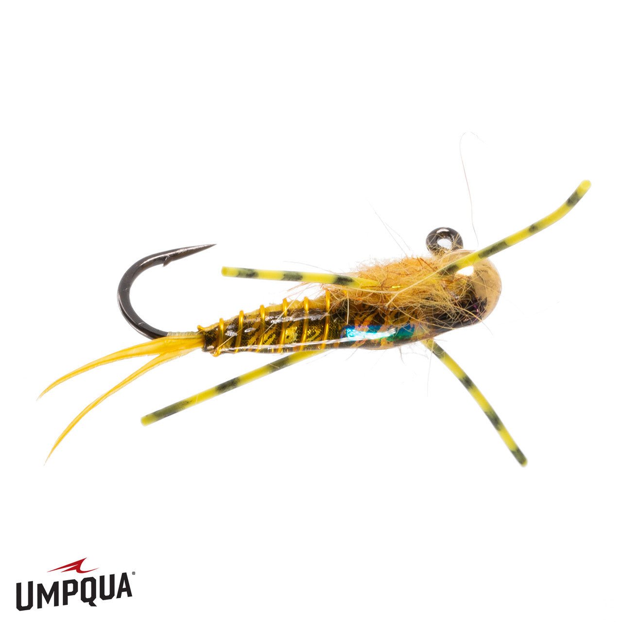 Rock Steady Stone - Nextwavemarket