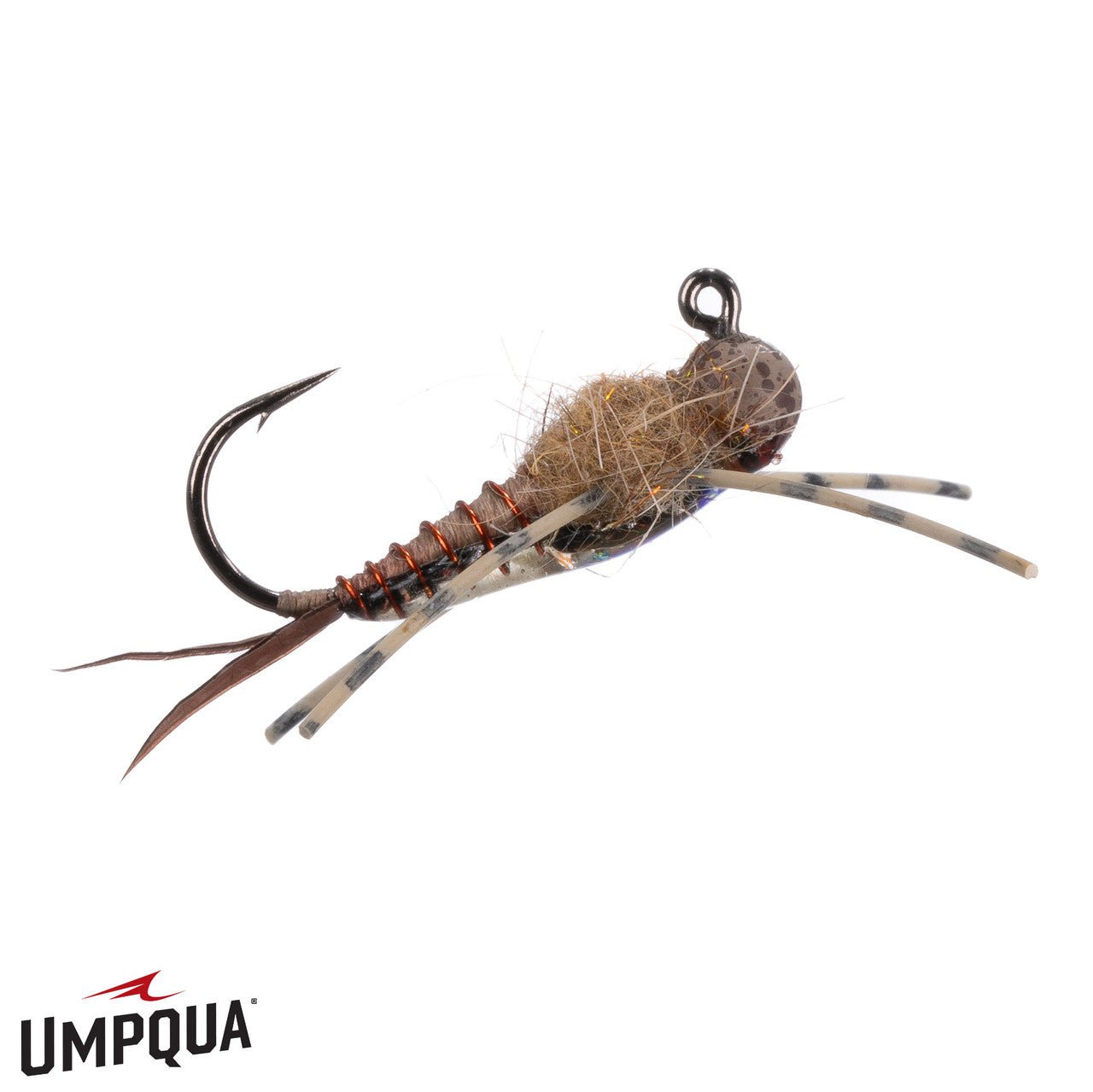 Rock Steady Stone - Nextwavemarket