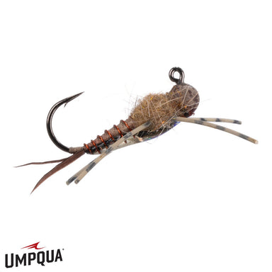 Rock Steady Stone - Nextwavemarket