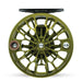 Ross Animas Fly Reel - Nextwavemarket