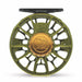 Ross Animas Fly Reel - Nextwavemarket