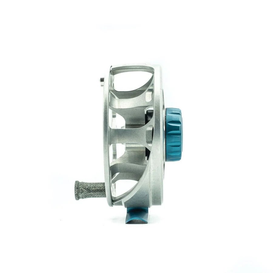 Ross Cimarron 5/6 - Machinist Edition - Nextwavemarket