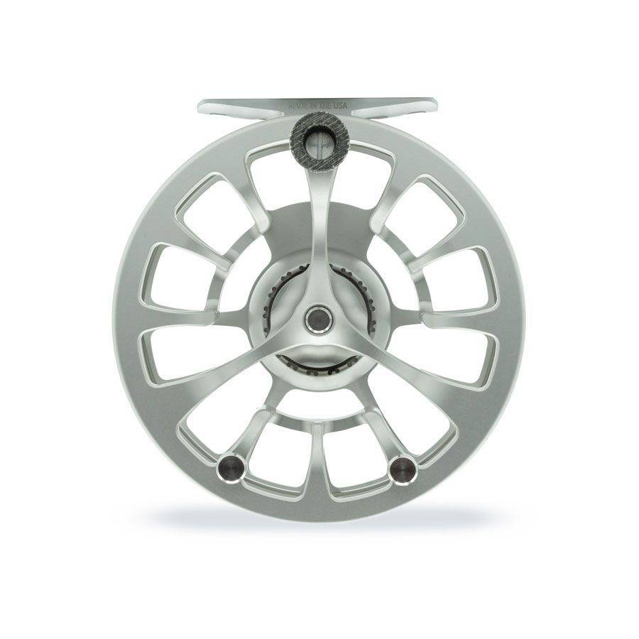 Ross Evolution FS - Nextwavemarket