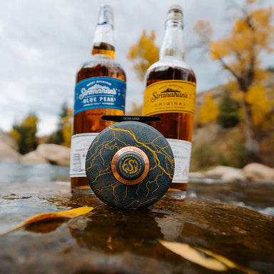 Ross San Miguel Reel - Stranahan's Whiskey (Limited Edition) - Nextwavemarket