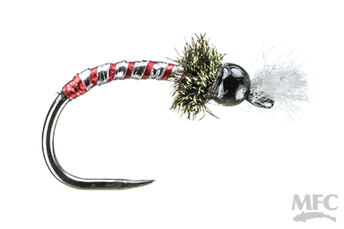 Rowley's Chromie - Nextwavemarket