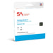 SA Frequency Trout GP Fly Line - Nextwavemarket