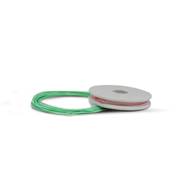 SA Mastery Euro Nymph Euro Kit - Nextwavemarket