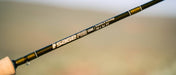 Sage R8 Core Fly Rod - Nextwavemarket