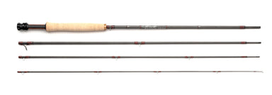 Scott GT Series Fly Rod - Nextwavemarket