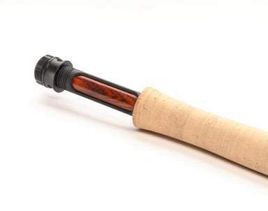 Scott GT Series Fly Rod - Nextwavemarket