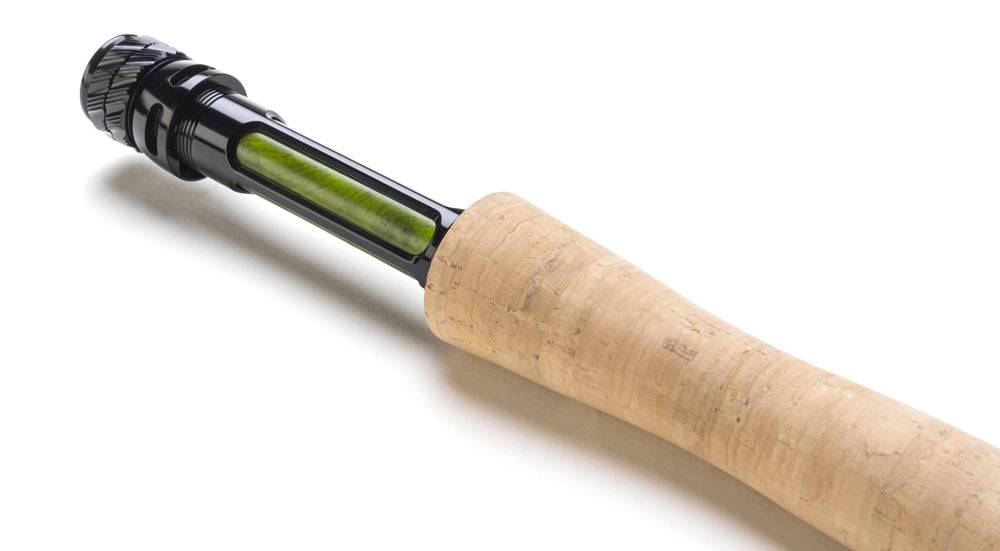 Scott Session - Nextwavemarket