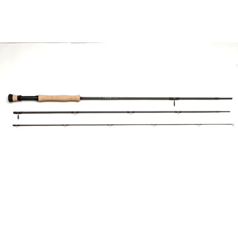 Scott STS - 50th Anniversary - Nextwavemarket