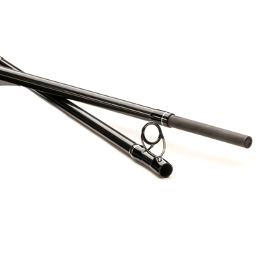 Scott STS - 50th Anniversary - Nextwavemarket